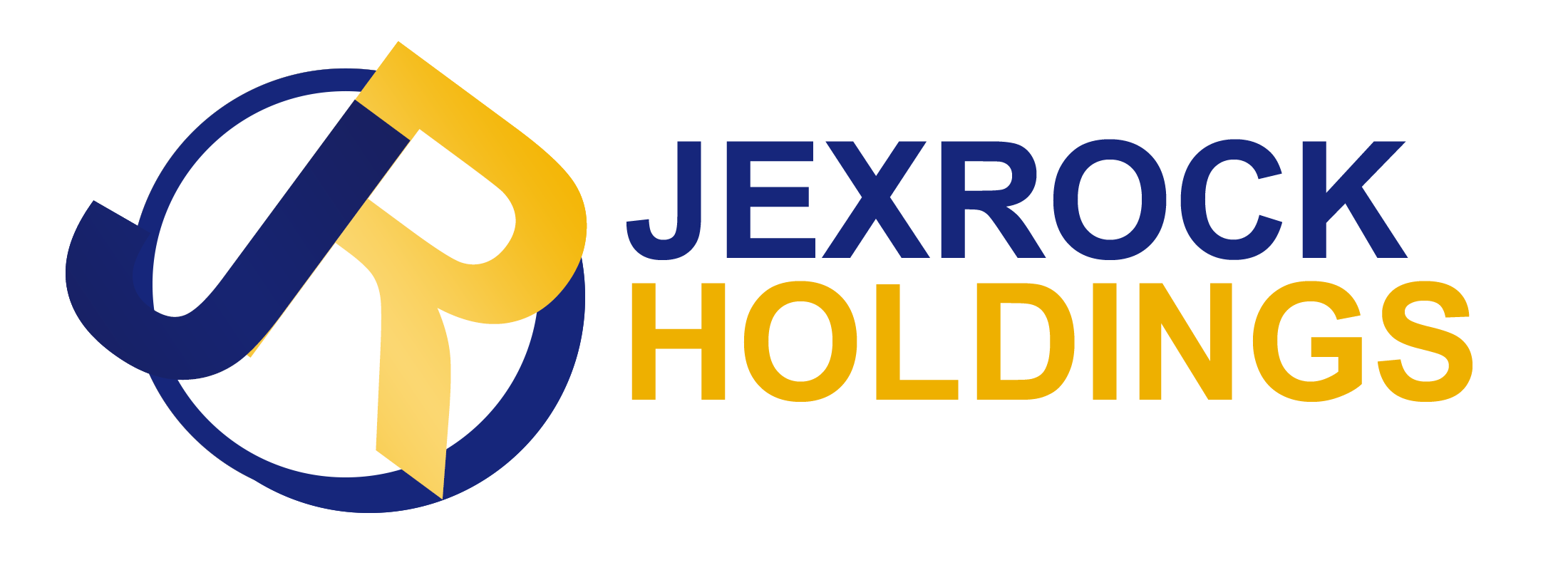 JexRock Holdings 